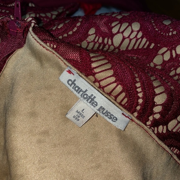 SOLD - Picture 3 of 3